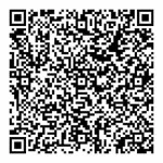 QR Code 1