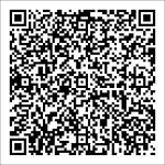 QR Code 2